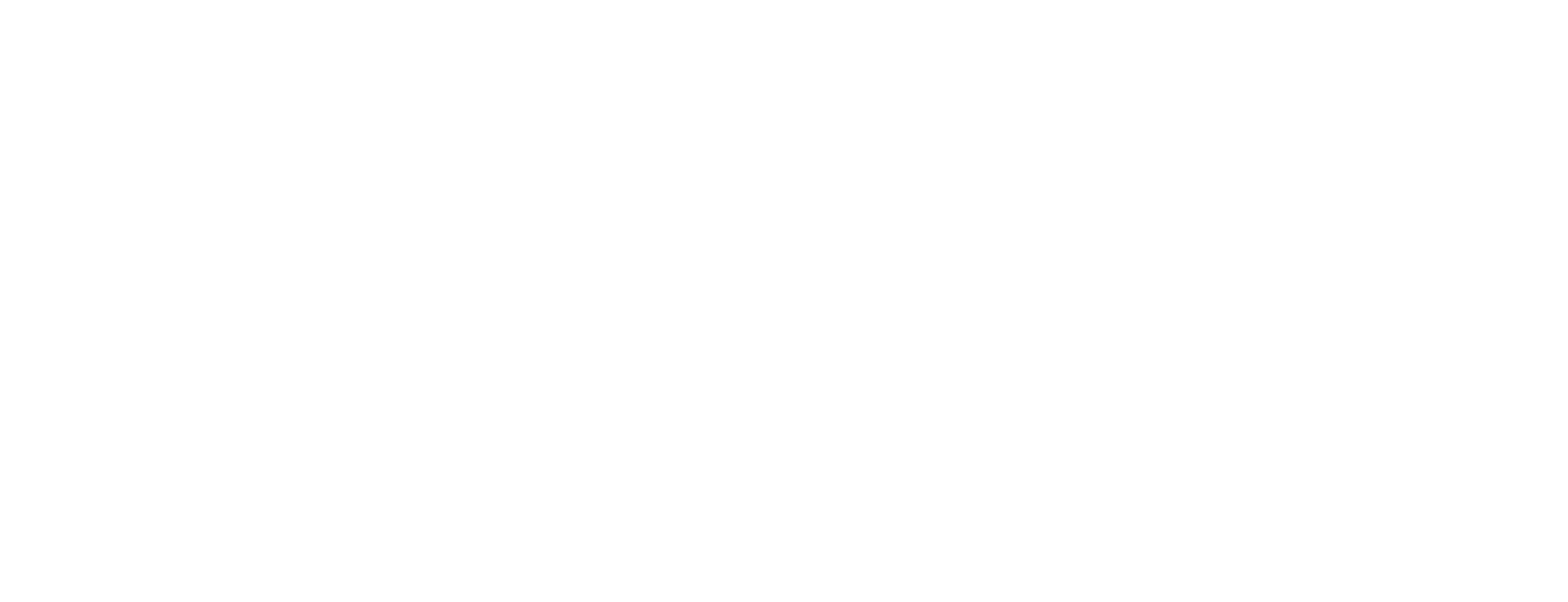 New York Times Cooking - Primary - Dark Background